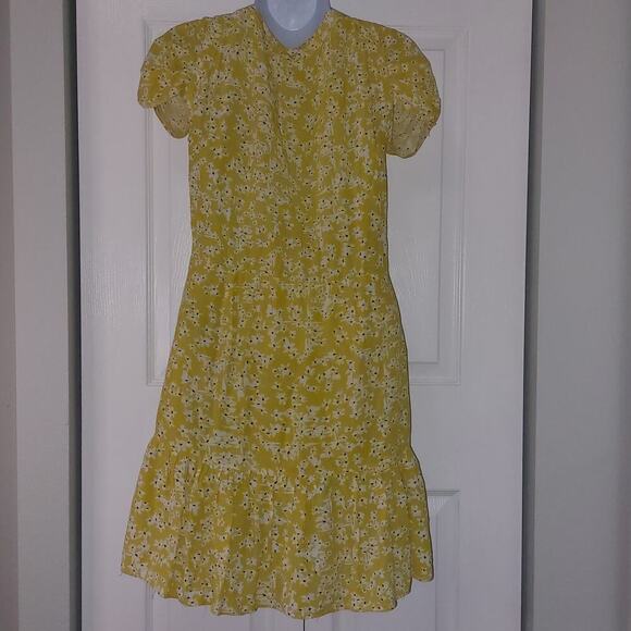 WINX Luxe Biking Shorts in Black, size L, Cycling Performance - Picture 4 of 14